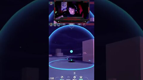 Getting 4k using Omen #shorts