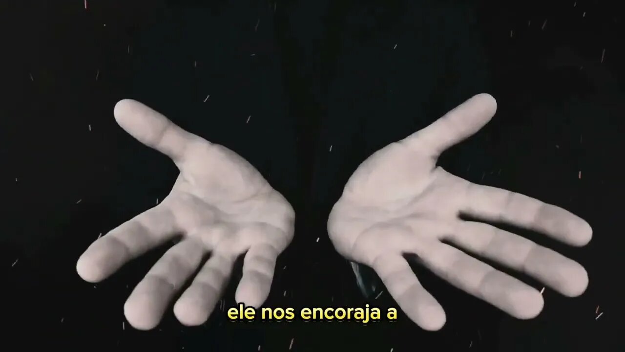 COMO controla A Rariva usado a sabedoria