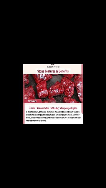 BUDDHA STONE SHOP CINNABAR BLESSING RED STRING 14K GOLD INFINITY SYMBOL BRACELET