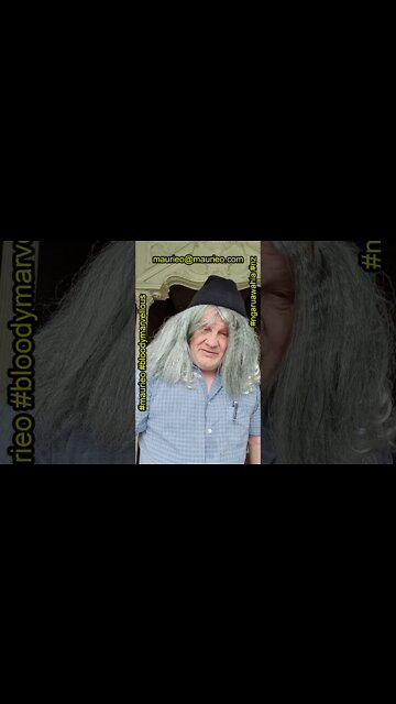 maurieo #shorts A DILEMMA ... WHAT TO DO