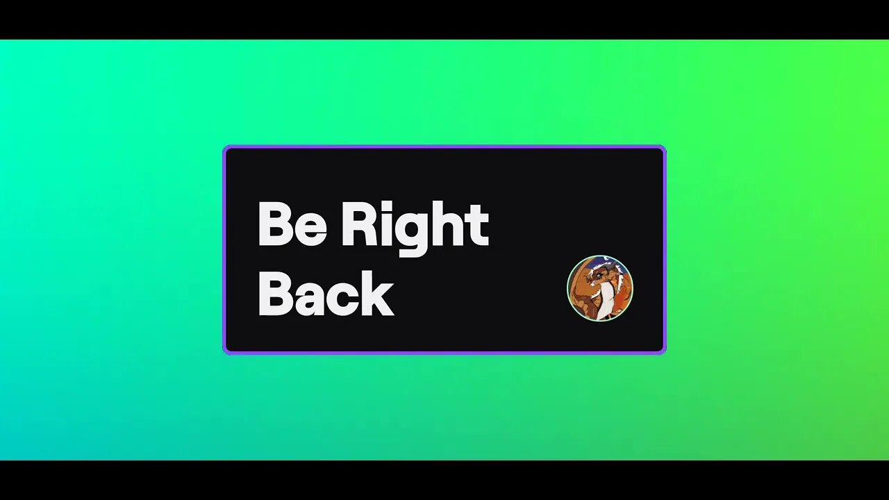 some darknessconsumesus, vipre, a zordus fanfiction