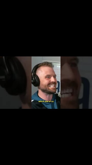 SPOT THE *COMMIE* IN THE ROOM !!