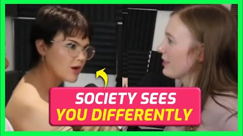 The Impact of High Body Count