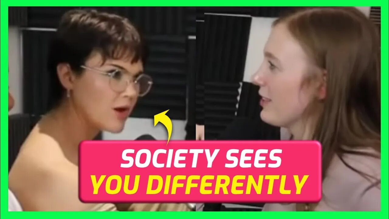 The Impact of High Body Count