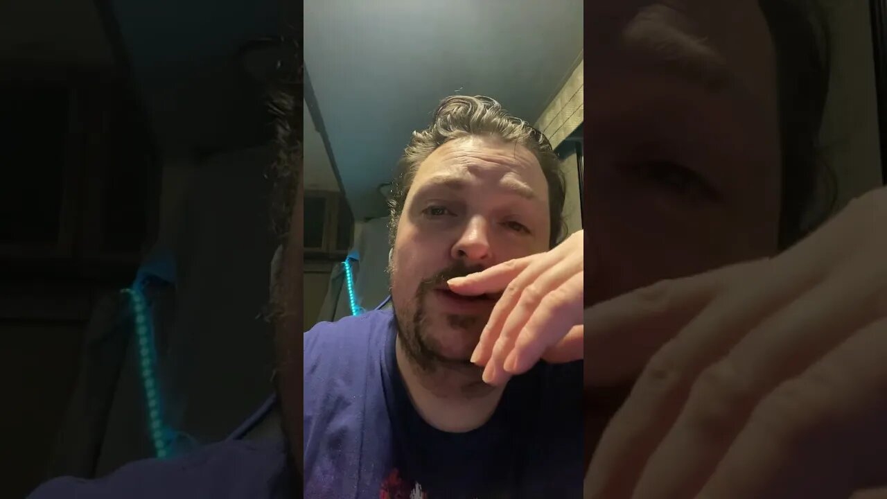 That’s Clever Trick! 😲