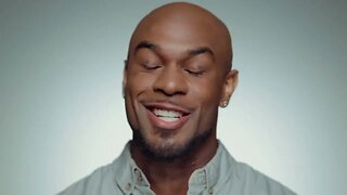 Oxford News This Week: 1/12/23