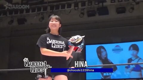 Stardom Cinderella Summer In Tokyo Highlights