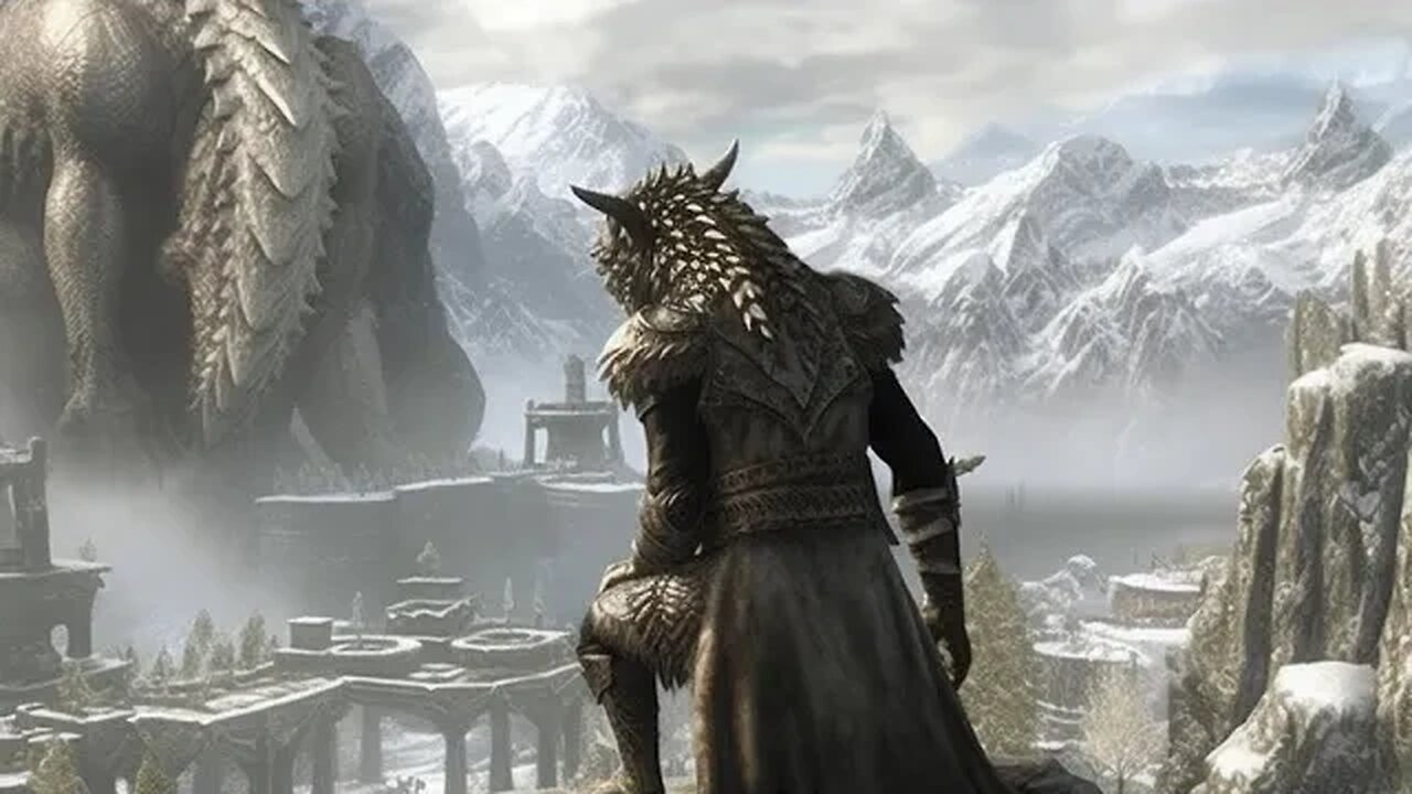 whiterun