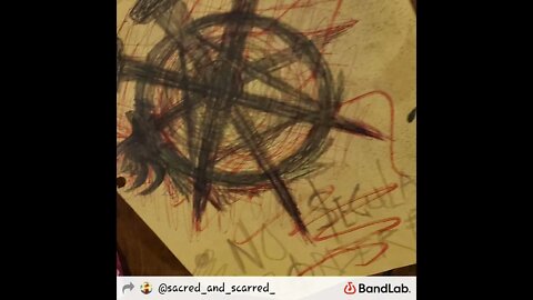 As Darkness This Way Comes by Jason Taylor