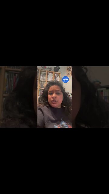 Question for James Rolfe, AVGN - Side Scroller’s Interview #gaming