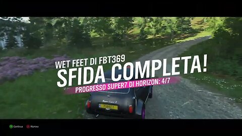 Forza Horizon 4 2023 03 27 21 09 34.exe