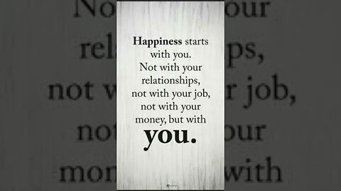 Daily Inspirational Quotes #motivation #inspirationalquotes #quote #inspirationalthoughts