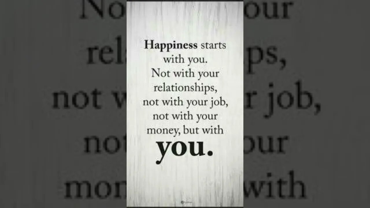 Daily Inspirational Quotes #motivation #inspirationalquotes #quote #inspirationalthoughts