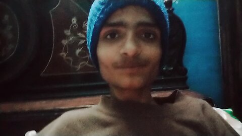 NEW VLOG