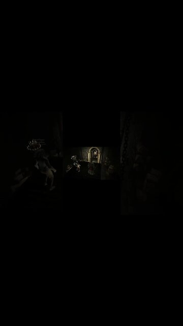 What It's Like To Play Elden Ring Seamless Coop Mod With Friends #shorts #eldenring #gaming