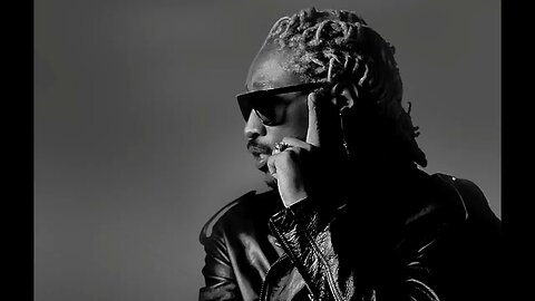 future-x-designer-travis scott-typebeats (trap up)