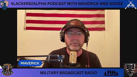 SLACKER82ALPHA---WITH MAVERICK AND GOOSE