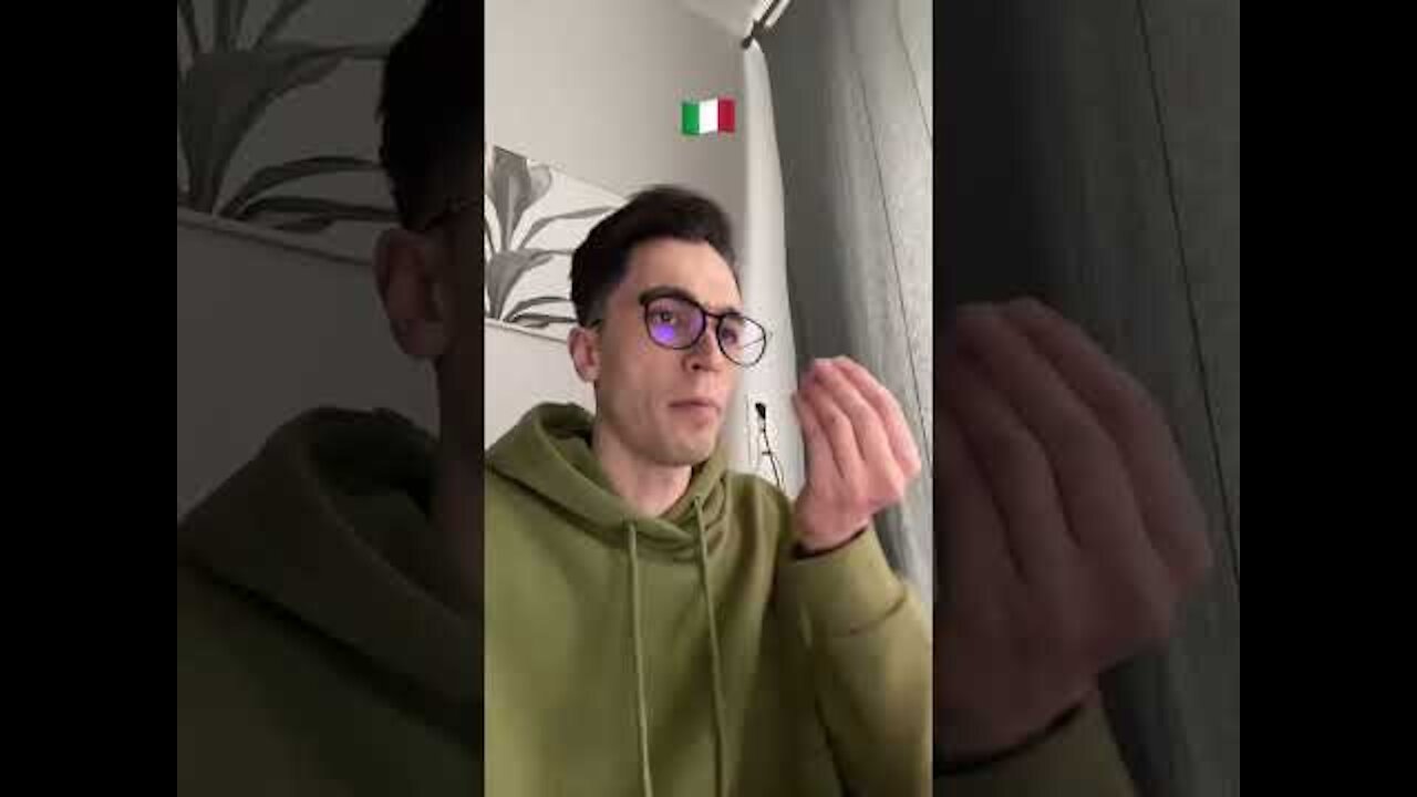 Japanese vs English | funny tiktok