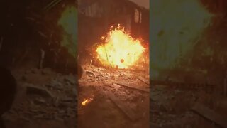 USE THE GRASS! A Plague Tale Requiem Gameplay Walkthrough Guide