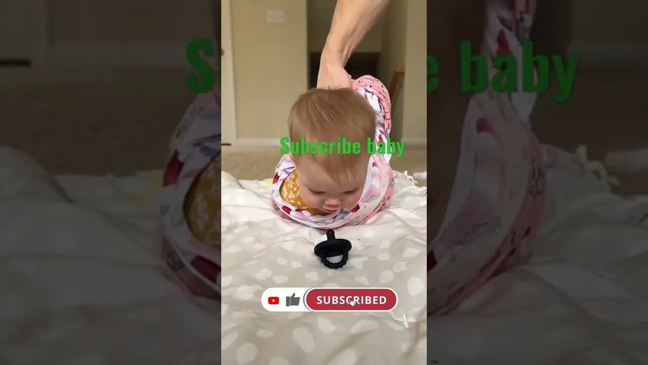 Now baby boy doing mission complete video but 2022,new boy challenge now,#shorts #baby #funny #cute