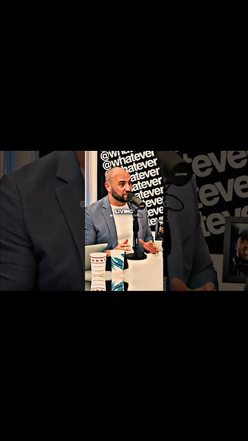 The Keys to a Happy Marriage!