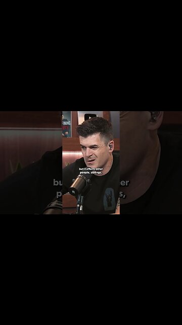 People Will Test You When You Do This...