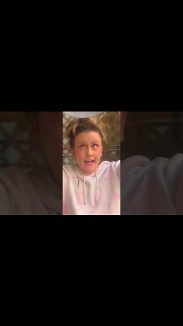 Worlds Largest Beauty Blender DIY✨ #makeup