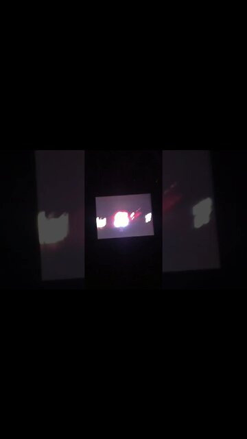 need a new tripod and radio. but will get info on this on Monday.