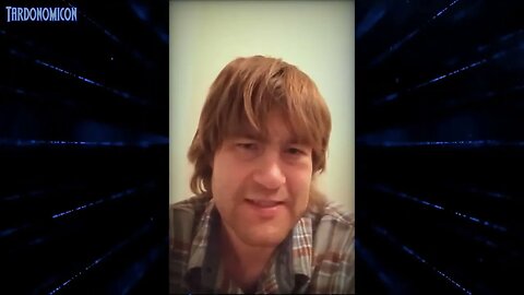 2022 01 03 3 Adios c t