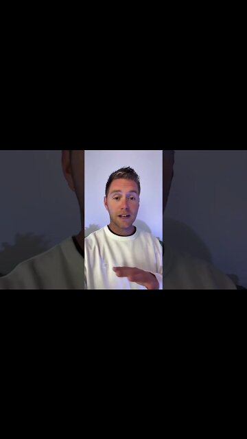 Barstool Sports Tried To Clown Me!