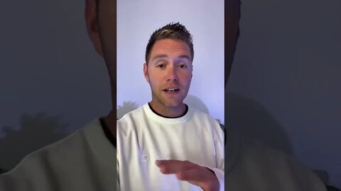 Barstool Sports Tried To Clown Me!