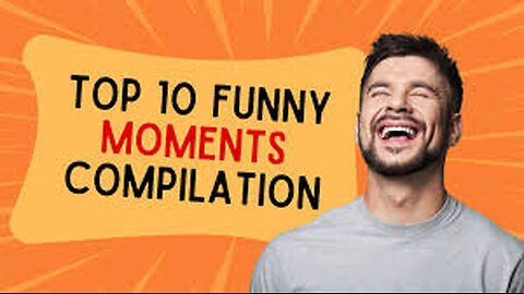 Top 10 funny mems in india 😂😂