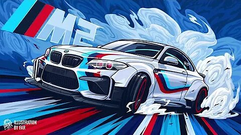 Track Kings Reigning Champions of the Road