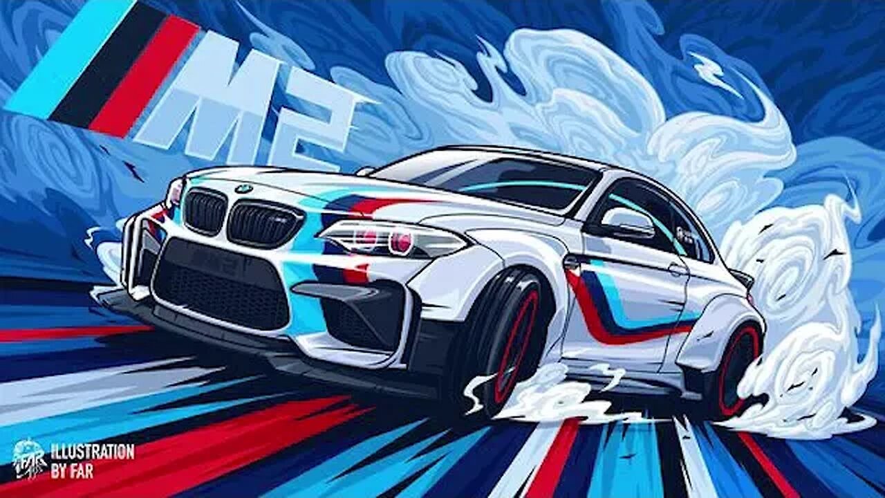 Track Kings Reigning Champions of the Road