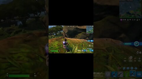 Fortnite #fortnite #epic