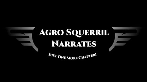 Channel Announcement - Voice saga 2022 continued