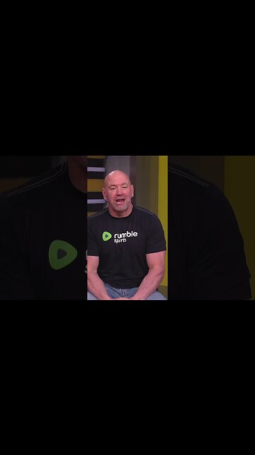 You heard the Boss Man.. Fight Pass Invitational 4 is LIVE Thursday❗️