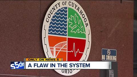 New program helps at-risk LGBTQ youth