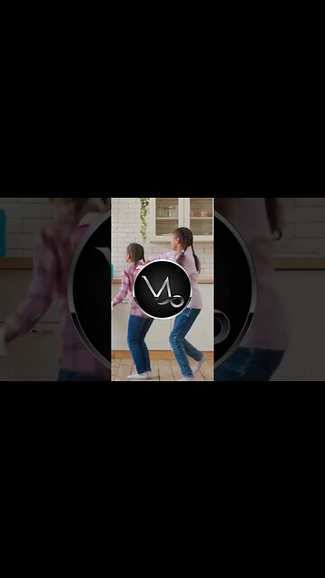 ♑ Zodiac Capricornus 2023 September 19 Short