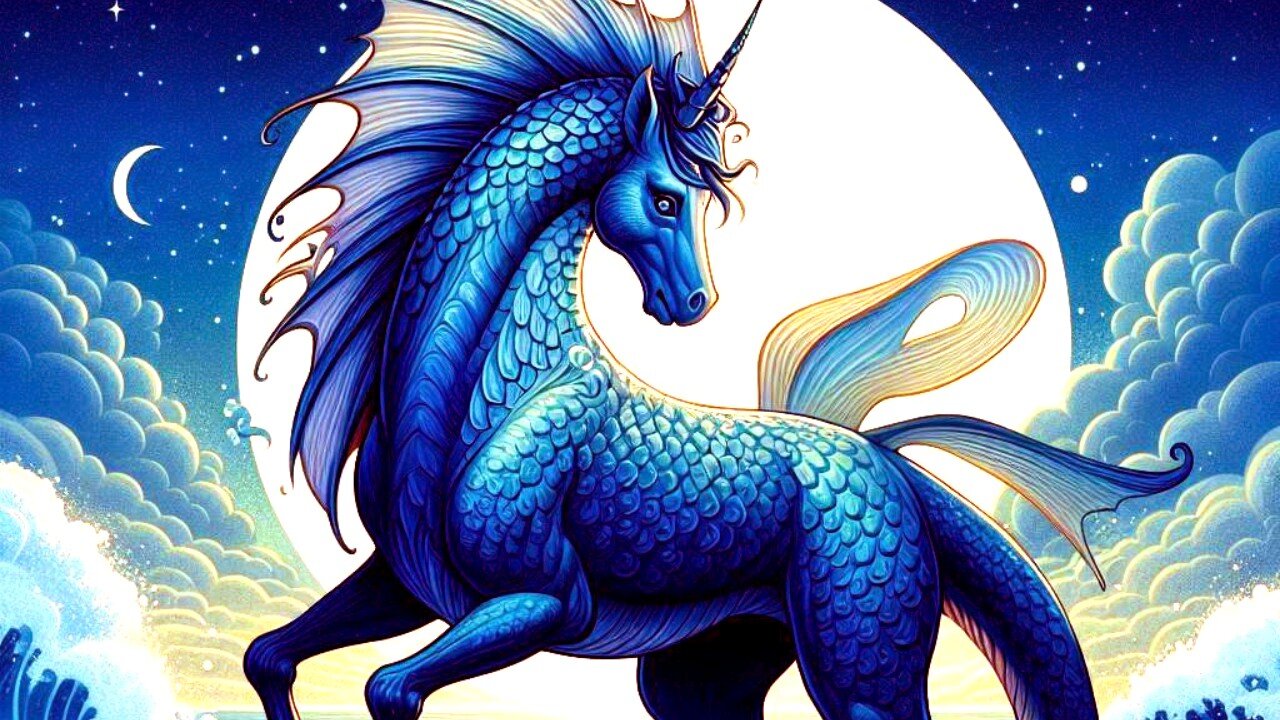 European Folklore Trivia:🐎 European Myths & Mythology #folklore #folktales #mythology #quiz