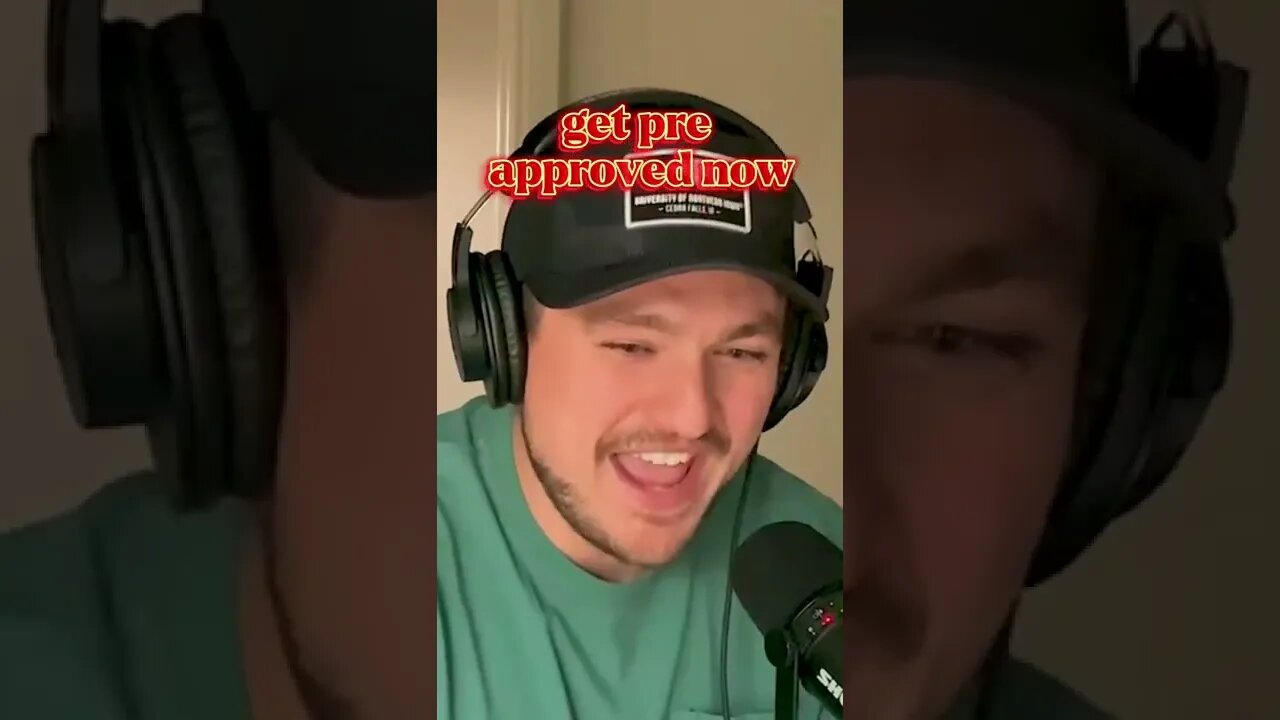 Radio commercials are the worst