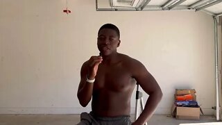 THEY WANT YOU TO BE SOFT