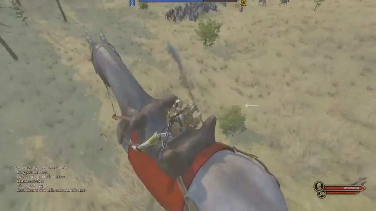Mount and Blade 2 Bannerlord Mods