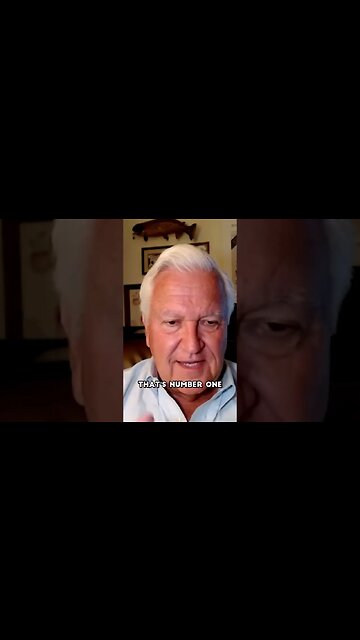 Passion or Practicality?