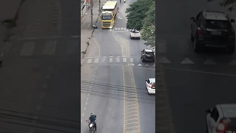 PASSINHOS DO FOFÃO, CHAVES, KIKO E CHIQUINHA DANÇANDO NA CARRETA DA ALEGRIA TRAM BALADA, LIKE 92