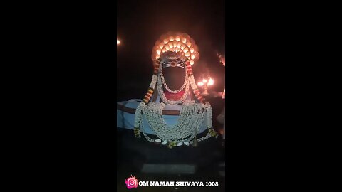 om namsivya
