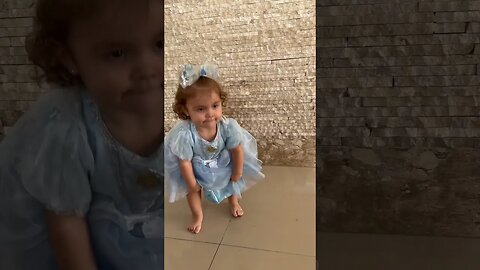 Dance #viral #viralvideos #funny #fun #foryou #yearofyou #cute #humor #cutebaby #viralshort