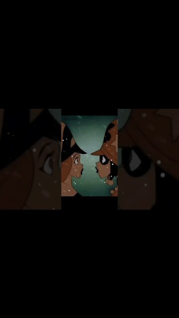 A Harley Quinn Christmas