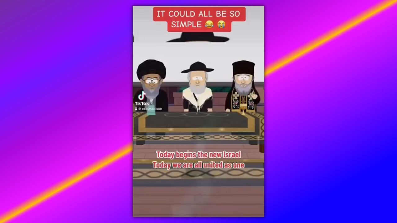 WOW SOUTH PARK! 😳🤭😅