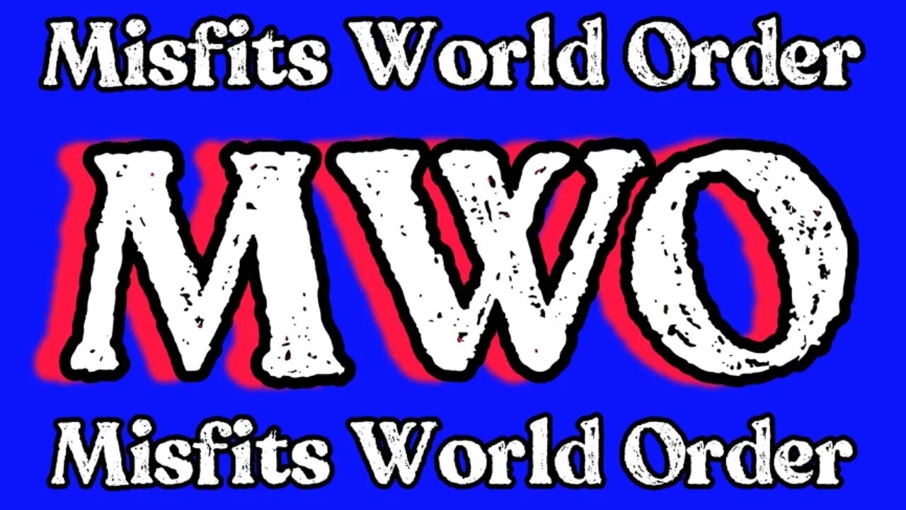 MWO‼️Let’s Do This‼️😎😜Thursday//Open Panel Discussion✌️🏆